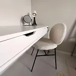 아파트 Valoisa Laepitalon Kaksio *