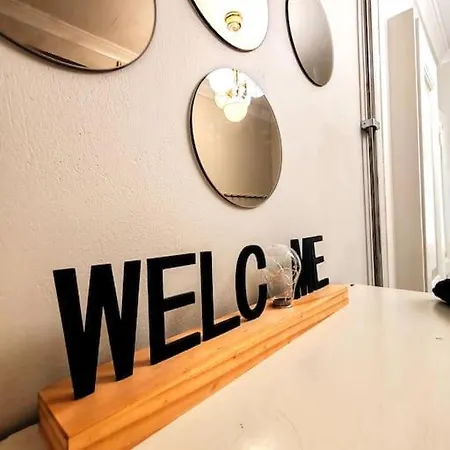 Valoisa Laepitalon Kaksio Borgå