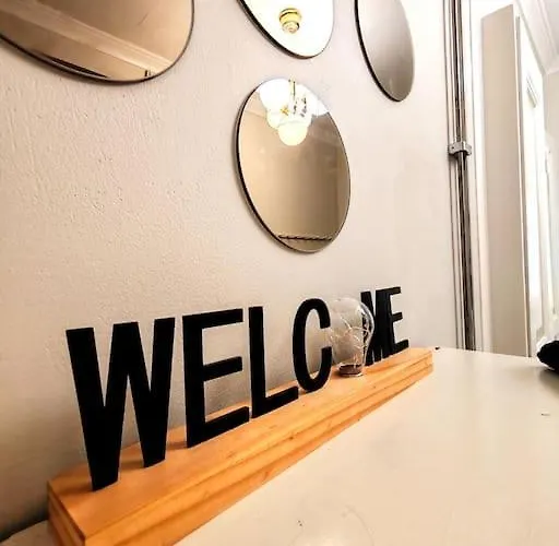 Valoisa Laepitalon Kaksio Borgå